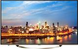 Micromax 109 cm (43 inch) Ultra HD (4K) LED Smart TV 43E9999UHD/43E7002UHD