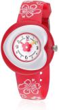 Zoop Zoop Analog Watch  - For Boys & Girls