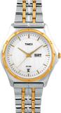 timex el04