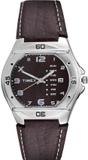 timex el04