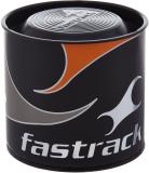 Fastrack Tees shifting lines Analog Watch  - For Men & Women