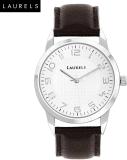 LAURELS Aspire 3 Aspire 3 Analog Watch  - For Men