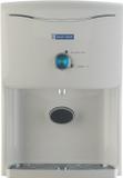 Blue Star Prisma 4.2 Litres RO + UV Water Purifier (White)