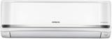Hitachi 1 Ton 5 Star RAS.G512PCAISF 2023 Model Split Inverter AC (Copper Condenser, White)