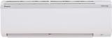 Daikin 1.5 Ton 4 Star ATKL50UV16V/RKL50UV16V Split Inverter AC (Copper Condenser, White)