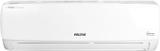 Voltas 1 Ton 3 Star 123V CAL(4503745) 2024 Model Split Inverter AC (Copper Condenser, White)