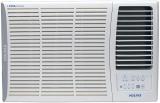 Voltas 1.5 Ton 5 Star 185V Vertis Elite A(4011478) Inverter Window AC (Copper Condenser, White)