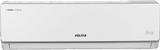 Voltas 2 Ton 243V EAZS Split Inverter AC (White)