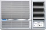 Blue Star 1.5 Ton 5 Star WID518L 2024 Model Inverter Window AC (Copper Condenser, White)