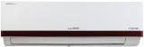 Lloyd 1.5 Ton 5 Star GLS18I5FORBV Split Inverter AC (Copper Condenser, White, with Wi-fi Connect)