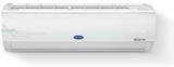 Carrier 1.2 Ton 5 Star 14K ESTER CXi INVERTER R32 SPLIT AC Flexicool Convertible 4-in-1 Cooling Auto Cleanser, Dual Filtration with HD and PM2.5 Filter Split Inverter AC (Copper Condenser, White)