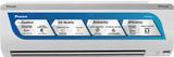 Daikin 1.5 Ton 5 Star MTKM50UV16VA/RKM50UV16VA 2023 Model Split Inverter AC (Copper Condenser, White, with PM 2.5 Filter)
