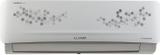 Lloyd 1 Ton 3 Star GLS12I3FOSEC Split Inverter AC (Copper Condenser, White)
