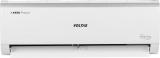 Voltas 1.5 Ton 5 Star SAC 185V CAZAL Split Inverter AC (Copper Condenser, White)