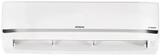Hitachi 1.5 Ton 5 Star RAS.V518PCCISH1/RAC.518WCCIE/RAK.V518PCCISH1 2024 Model Split Inverter AC (Copper Condenser, White)