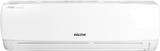 Voltas 0.6 Ton 2 Star 072 Vectra Elegant (4503596) 2023 Model Split AC (Copper Condenser, White)