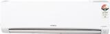 Hitachi 1.5 Ton 5 Star RAS.E518PCBIB Split Inverter AC (Copper Condenser, White)