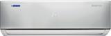 Blue Star 2 Ton 3 Star IC324DCUHD Split Inverter AC (Copper Condenser, Silver, with Wi-fi Connect)