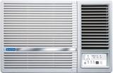 Blue Star 1.5 Ton 5 Star WIB518LN 2023 Model Inverter Window AC (Copper Condenser, White)