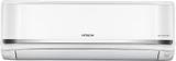 Hitachi 1.5 Ton 5 Star RAS.Y518PCAISL Split Inverter AC (Copper Condenser, White)