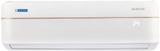 Blue Star 1.5 Ton 5 Star IC518RNU 2024 Model Split Inverter AC (Copper Condenser, White)