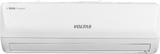 Voltas 1.5 Ton 5 Star 185V Vertis (4503461) Split Inverter AC (Copper Condenser, White)