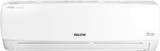 Voltas 1 Ton 3 Star 123V Vectra Elegant(4503440) Split Inverter AC (Copper Condenser, White)