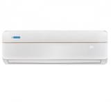 Blue Star 1 Ton 3 Star ID312VNU Split Inverter AC (Copper Condenser, White)