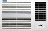 Blue Star 2 Ton 3 Star WFD324E Window AC (Copper Condenser, White)