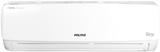 Voltas 1.5 Ton 3 Star 183V Vectra Magnum (4503556) Split Inverter AC (Copper Condenser, White)
