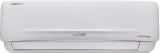 Lloyd 1 Ton 2 Star GLS12C2XWBEP Split Inverter AC (Copper Condenser, White)