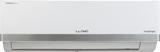 Lloyd 1 Ton 3 Star GLS12I3FWSBV/GLS12I3FOSBV Split Inverter AC (Copper Condenser, White)