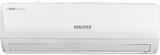 Voltas 1.5 Ton 3 Star 183V Vertis Emerald(4503459) Split Inverter AC (Copper Condenser, White)