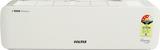 Voltas 1.5 Ton 3 Star 183V VECTRA PRISTINE (4503731) 2024 Model Split Inverter AC (Copper Condenser, White)