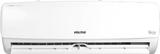 Voltas 2 Ton 3 Star 243V Vectra Elegant(4503454) 2023 Model Split Inverter AC (Copper Condenser, White)