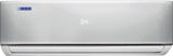Blue Star 2 Ton 3 Star FB324DNU Split AC (Copper Condenser, White)
