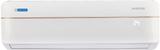 Blue Star 1.5 Ton 5 Star IC518VNUR 2024 Model Split Inverter AC (Copper Condenser, White)