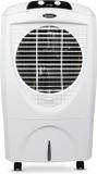 Symphony 70 L Desert Air Cooler (White, Sumo 70)