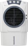 Voltas 52 L Desert Air Cooler (White, Grand 52)