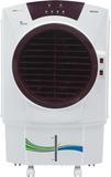 Voltas 72 L Desert Air Cooler (White, GRAND-72E)