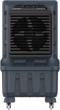 Crompton 95 L Desert Air Cooler (Grey, ACGC-IBDAC95)