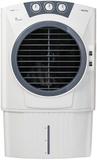 Voltas 52 L Desert Air Cooler (White, GRAND 52)
