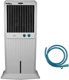 Symphony 100 L Desert Air Cooler (White, Storm C 100 XL)