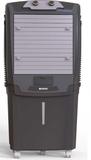 Blue Star 75 L Desert Air Cooler (Cool Grey, AURA NEO DA75PMH | DESERT COOLER | 75 LTRS)