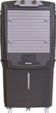 Blue Star 90 L Desert Air Cooler (Grey, Aura)
