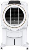 Symphony 115 L Desert Air Cooler (White, SUMO 115 XL I (REMOTE))