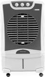 Blue Star 35 L Desert Air Cooler (GREY AND WHITE, DA35LMB (CELESTA SLIM DESERT))