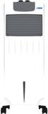 Blue Star 35 L Room/Personal Air Cooler (White, Dark Grey, ASTRA)