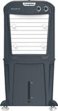 Crompton 43 L Desert Air Cooler (Grey and White, Zelus DAC43)