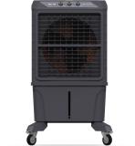 Kenstar 120 L Desert Air Cooler (Grey, COOLER MAHA KOOL HC 120)